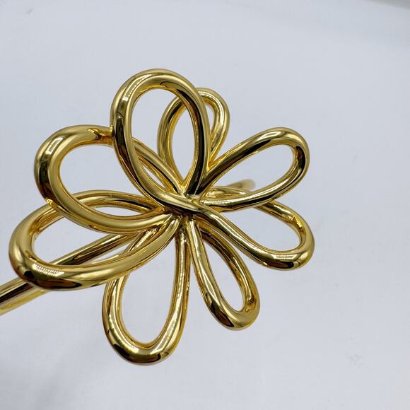 Cult Gaia Bloom Choker - Picture 8 of 8